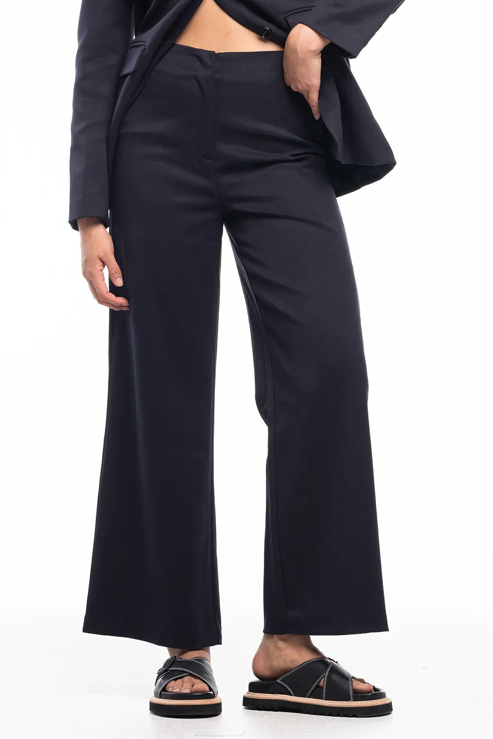 Aurora Suit Pant